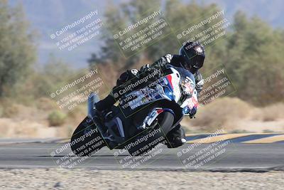 media/Oct-25-2025-Race Pace (Sat) [[47cce5476f]]/Verified/9-Turn 7 (125pm)/